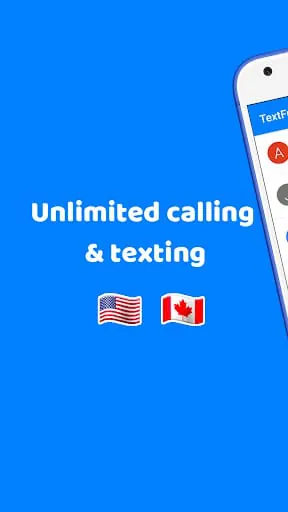 TextApp