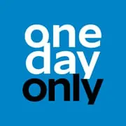 OneDayOnly