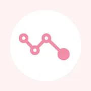 SmartDiet Daily Weight Tracker