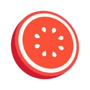 Pomodoro Timer