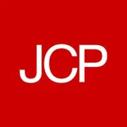 JCPenney – Shopping & Deals