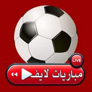 Mobarayat LiveTV Player