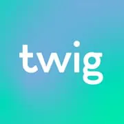 Twig