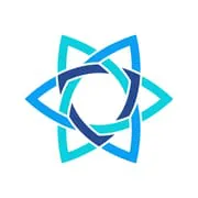 AdTranquility Spam Protection