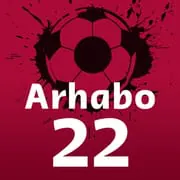 Arhabo 2022