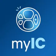 myICPortal
