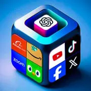All Apps In One App