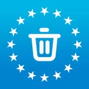 history delete clear history