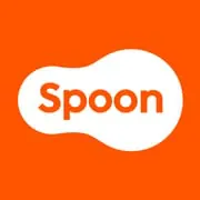 Spoon