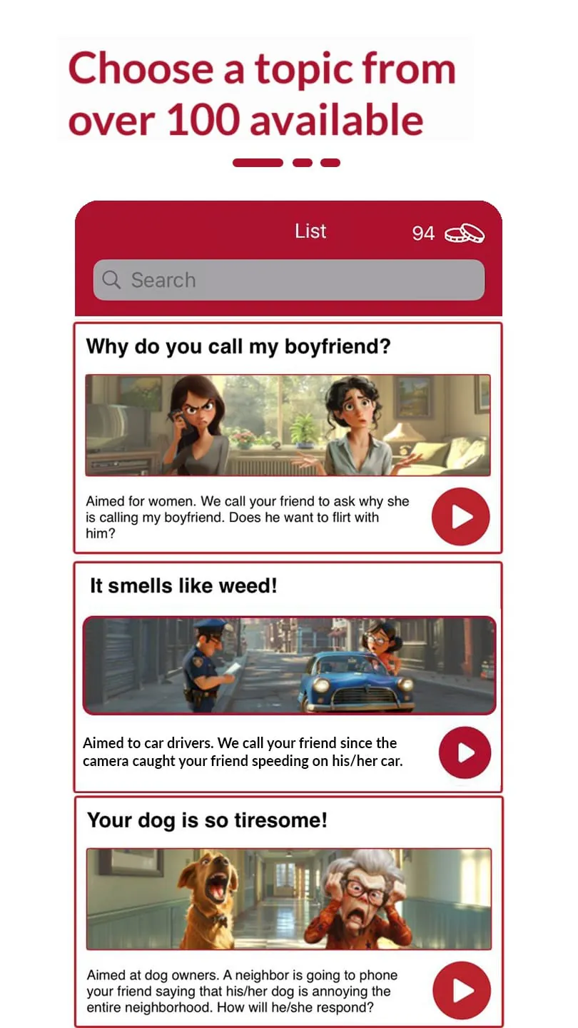 JokesPhone Joke Calls