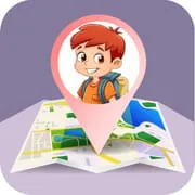 GPS Tracker