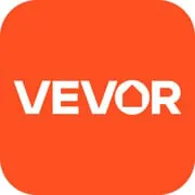 VEVOR
