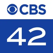 CBS 42