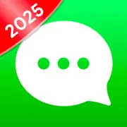 Messenger SMS