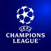 UEFA Champions League Official
