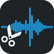Music Audio Editor