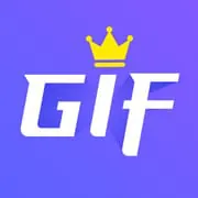 GIF maker GIF camera
