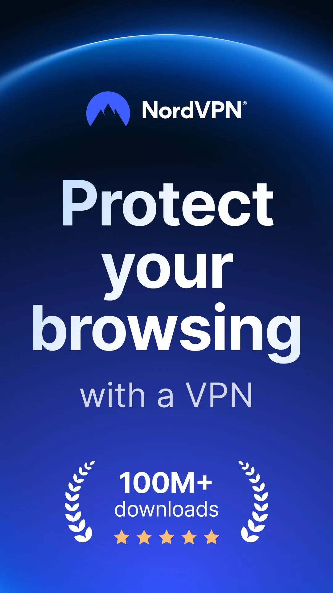 NordVPN – fast VPN for privacy