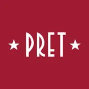 Pret A Manger