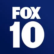 FOX 10 Phoenix
