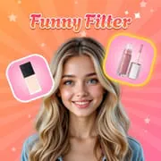 Funny Filters