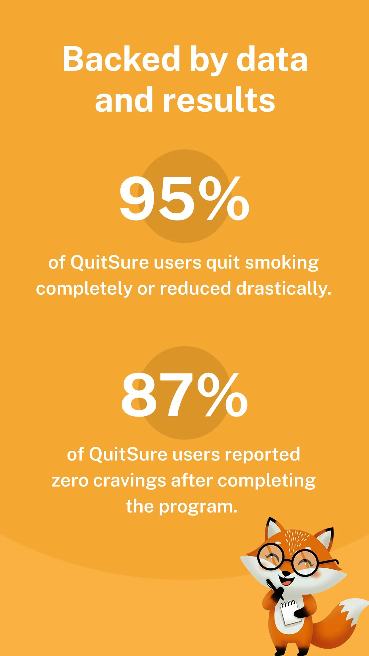 QuitSure