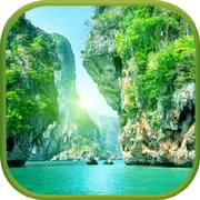 10000 Nature Wallpapers