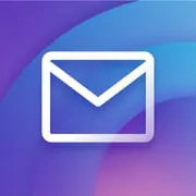 BT Email