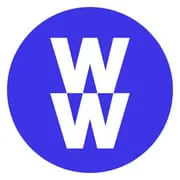 Weight Watchers Program