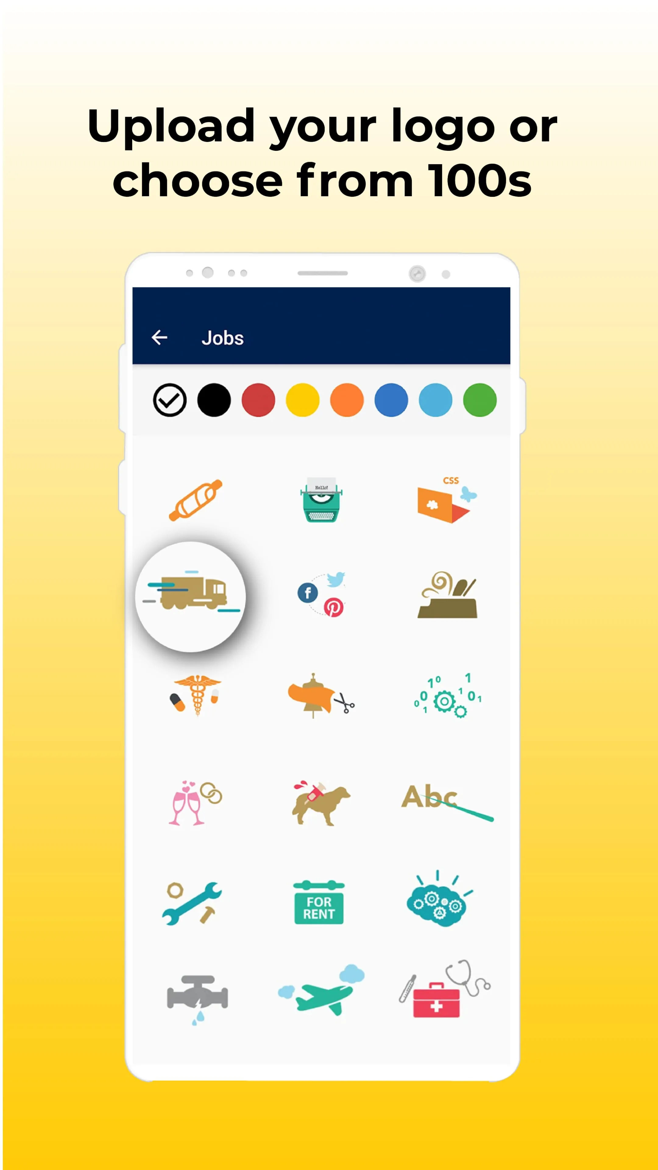 Invoice Maker by Invoice Home