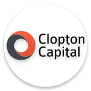 Commercial Mortgage Calculator