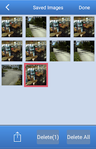 Night Owl HD