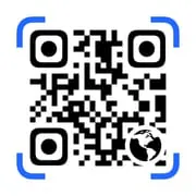 QR & Barcode Scanner