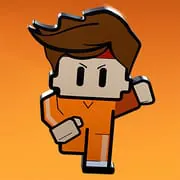 Escapists 2