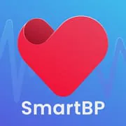 Blood Pressure App