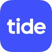 Tide Business Current Account
