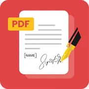 PDF Editor