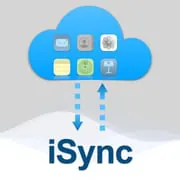 iSync