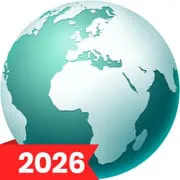 Web Browser & Explorer