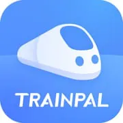 TrainPal