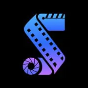Studiovity AI Film Production