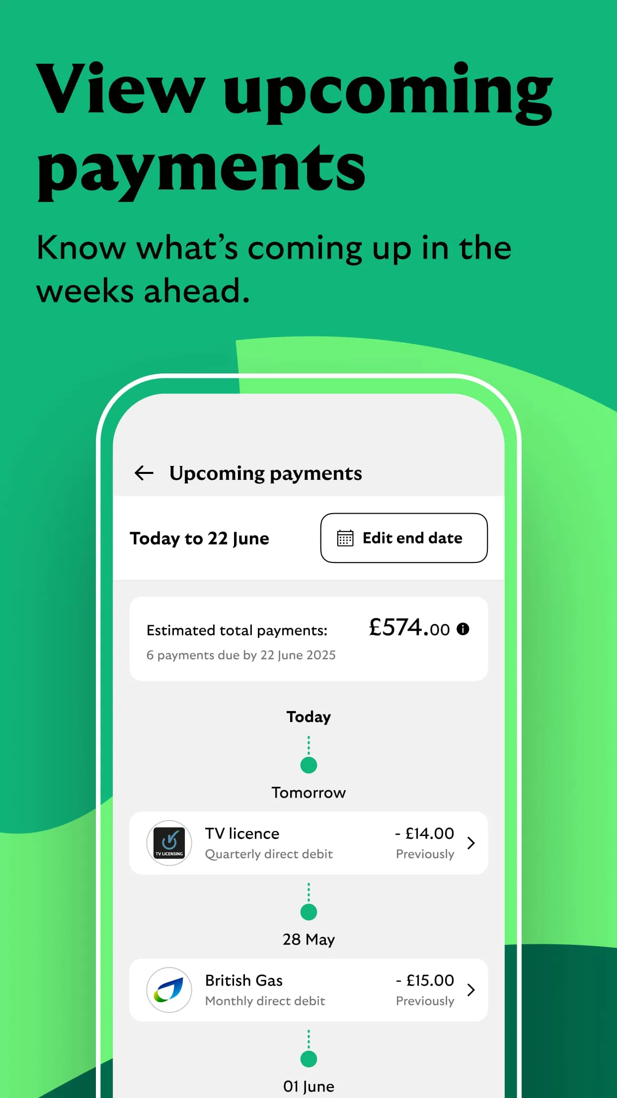 Lloyds Mobile Banking