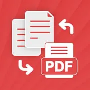 Merge PDF