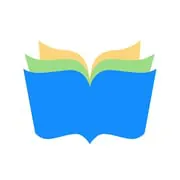 MoboReader