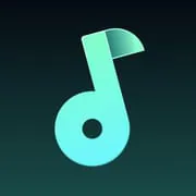 MP3 Music App