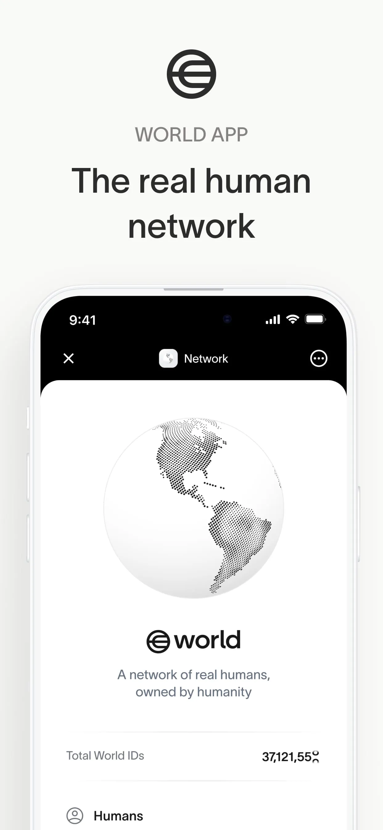 World App