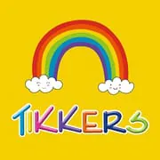Tikkers