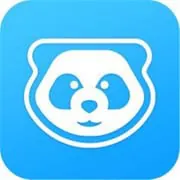 HungryPanda