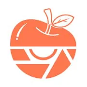 SnapCalorie AI Calorie Counter