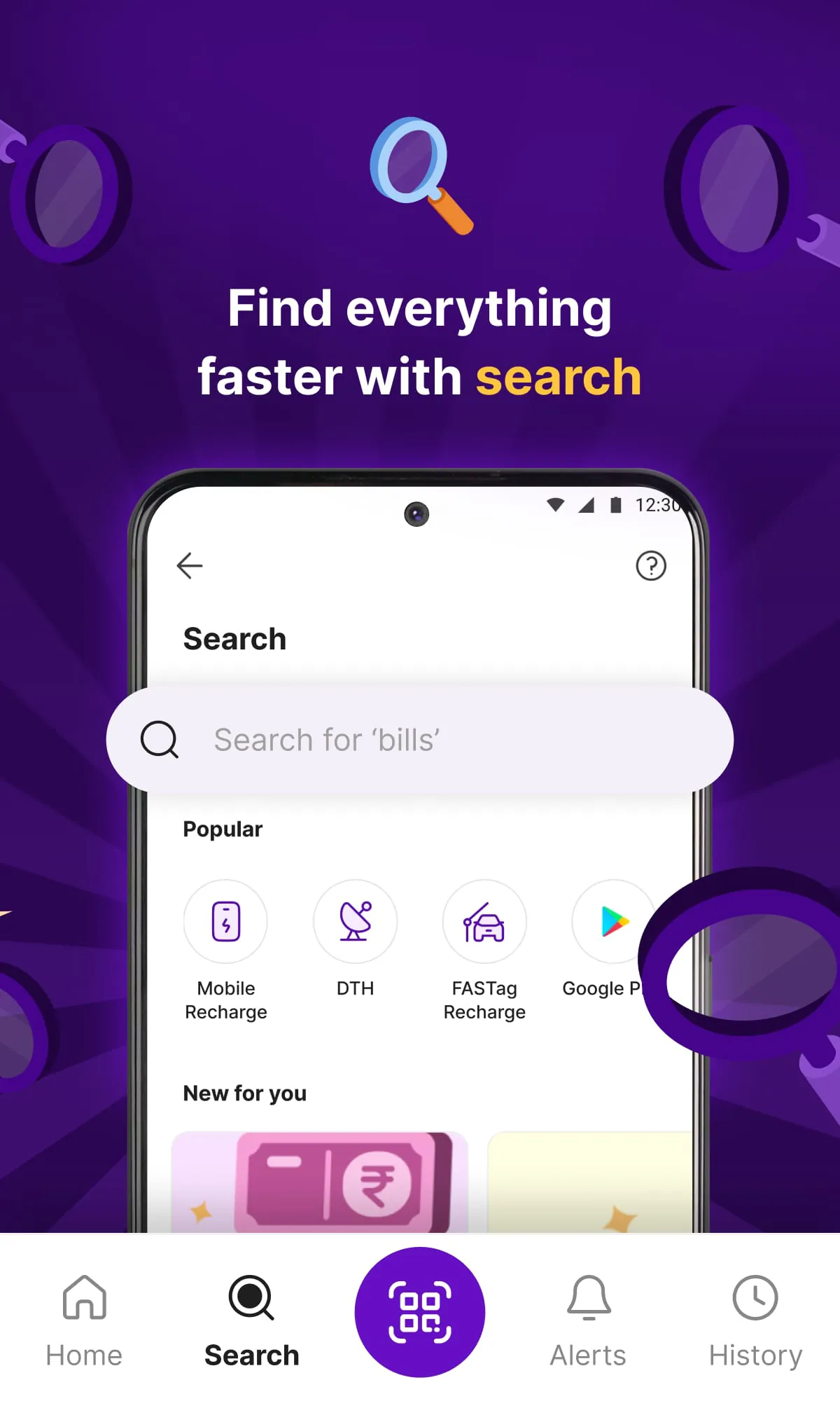 PhonePe UPI
